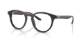 Giorgio Armani AR7227  Eyeglasses