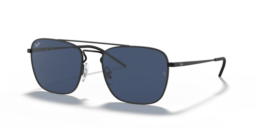 Ray-Ban RB3588  Sunglasses