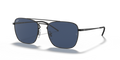 Ray-Ban RB3588  Sunglasses