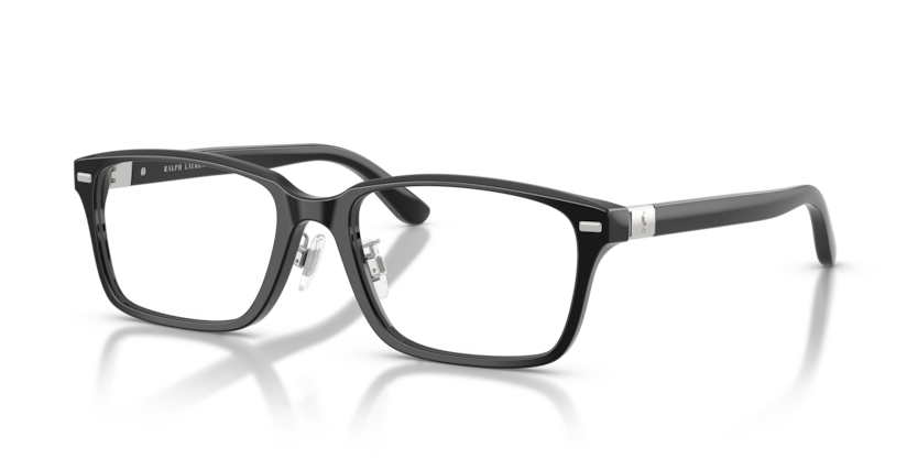 Polo PH2299D  Eyeglasses