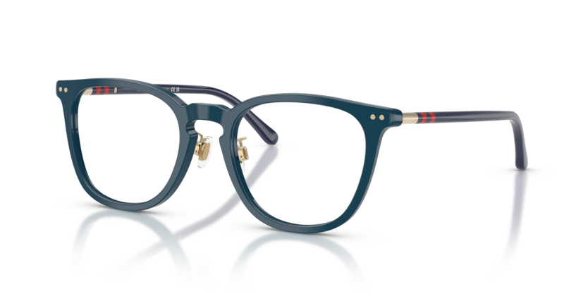 Polo PH2288F  Eyeglasses