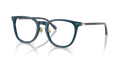 Polo PH2288F  Eyeglasses