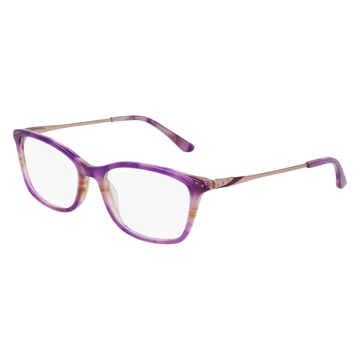 Genesis G5069 Eyeglasses