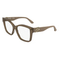Kendra Scott KL6215 Eyeglasses