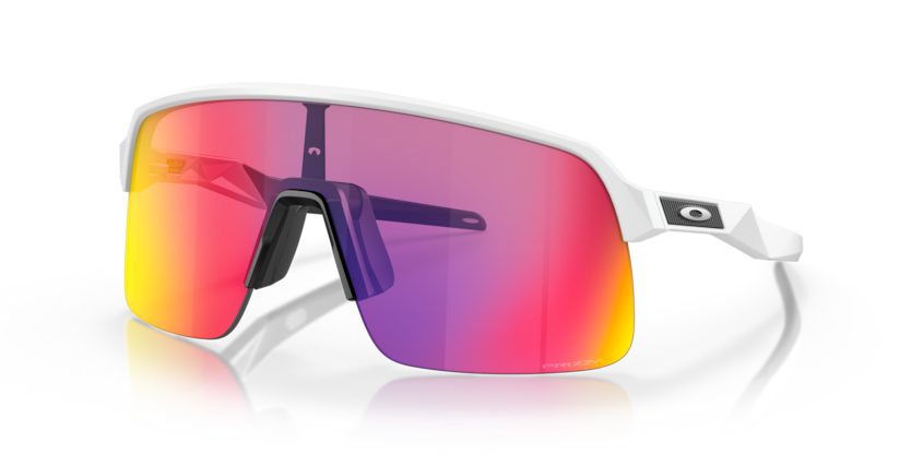 Oakley OO9463 Sutro Lite Sunglasses