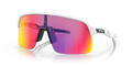 Oakley OO9463 Sutro Lite Sunglasses