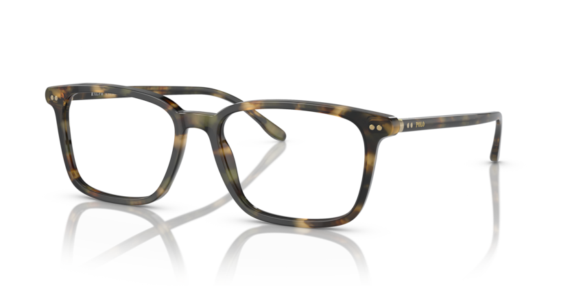 Polo PH2259  Eyeglasses