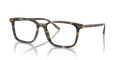 Polo PH2259  Eyeglasses