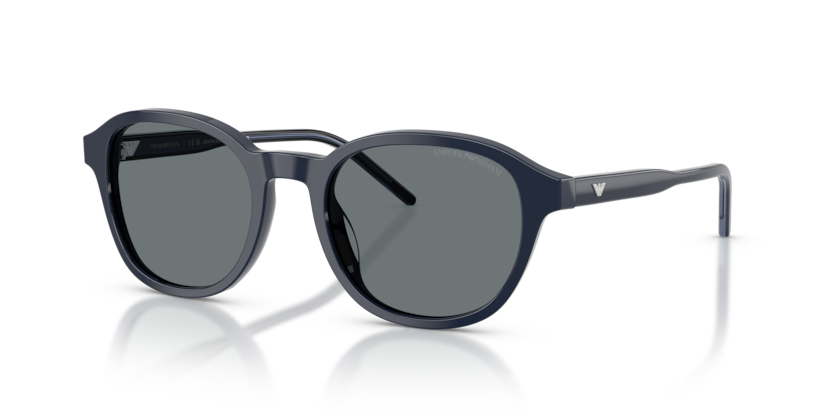 Emporio Armani EA4247U  Sunglasses