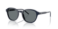 Emporio Armani EA4247U  Sunglasses