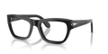 Persol PO0091V  Eyeglasses