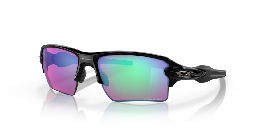 Oakley OO9188 Flak 2.0 Xl Sunglasses