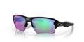 Oakley OO9188 Flak 2.0 Xl Sunglasses