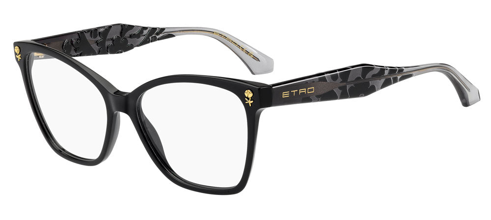 Etro ETRO 0129 Eyeglasses