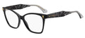 Etro ETRO 0129 Eyeglasses