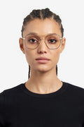 Carrera 3013 Eyeglasses