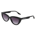 Dkny CV575S Sunglasses