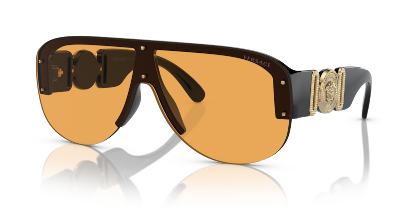 Versace VE4391  Sunglasses