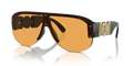 Versace VE4391  Sunglasses