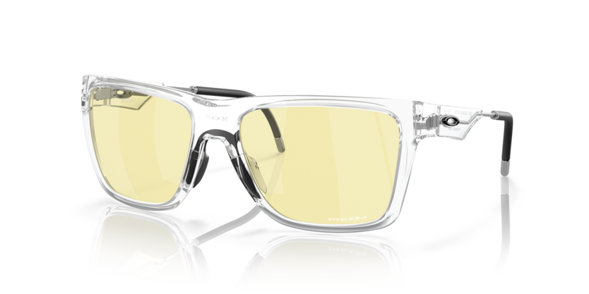 Oakley OO9249 Nxtlvl Sunglasses