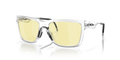 Oakley OO9249 Nxtlvl Sunglasses
