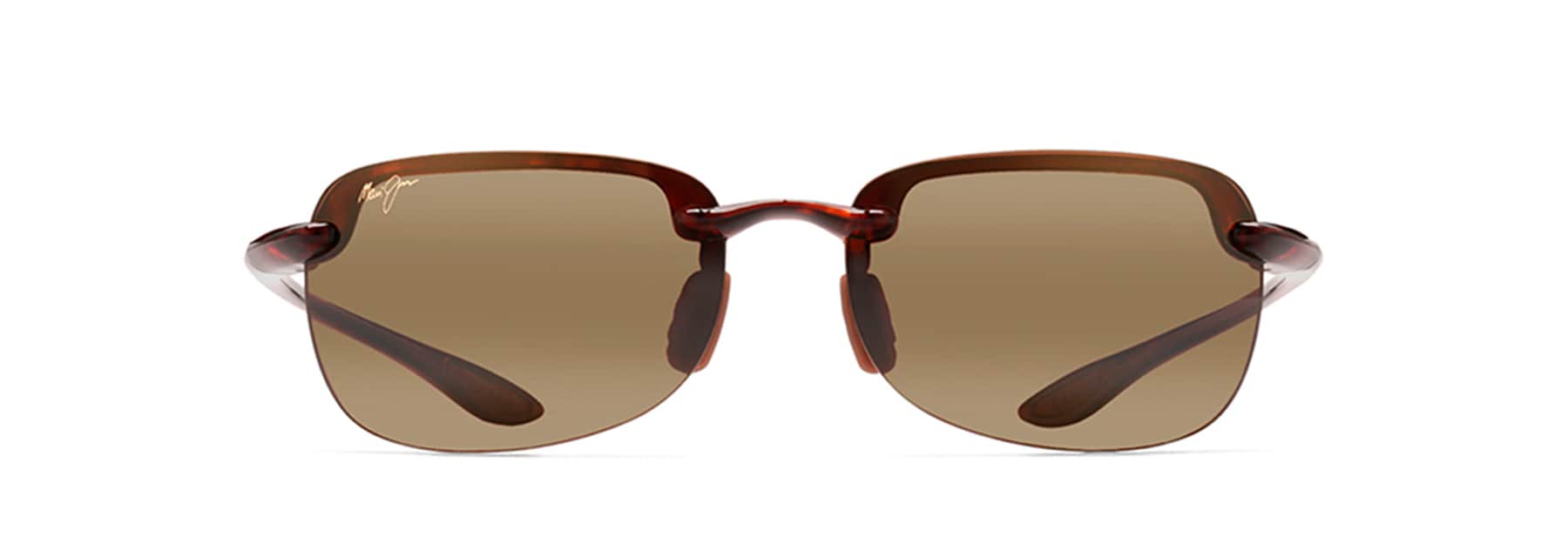 Maui Jim Sandy Beach Sunglasses