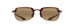 Maui Jim Sandy Beach Sunglasses