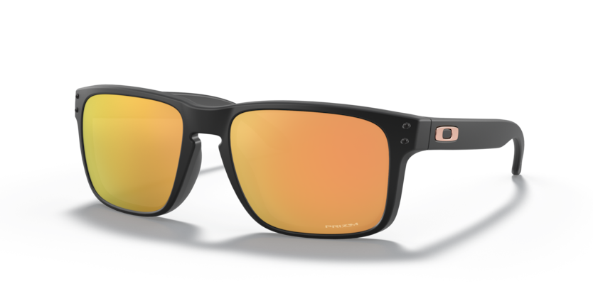 Oakley OO9244 Holbrook (A) Sunglasses