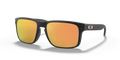 Oakley OO9244 Holbrook (A) Sunglasses