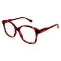 Chloé CC0013O Eyeglasses