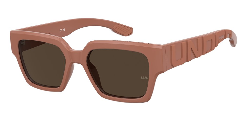 Under Armour UA GRAVITATE/US Sunglasses