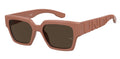 Under Armour UA GRAVITATE/US Sunglasses