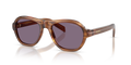 Prada PR D14S  Sunglasses