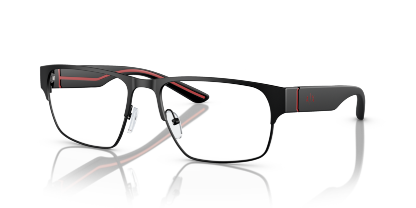 Armani Exchange AX1059  Eyeglasses