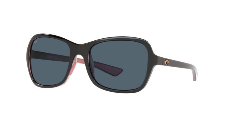 Costa Del Mar 6S9068 Kare Sunglasses