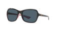 Costa Del Mar 6S9068 Kare Sunglasses