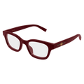 Gucci GG2103OL Eyeglasses