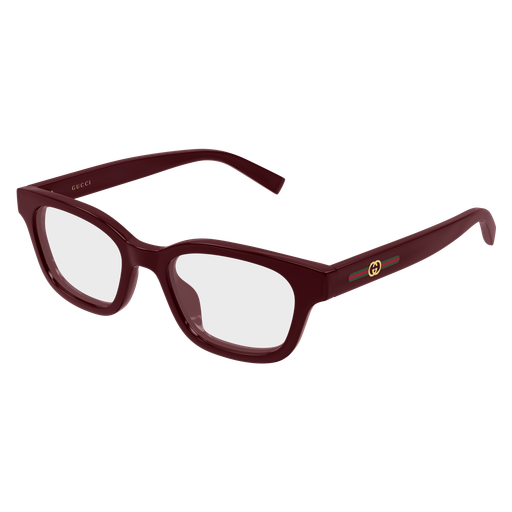 Gucci GG2103OL Eyeglasses