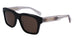 Ferragamo Sf1087S Sunglasses