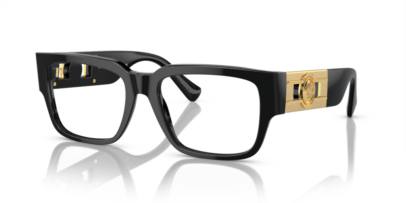 Versace VE3350F  Eyeglasses
