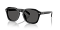 Coach HC8467U Cfu14 Sunglasses