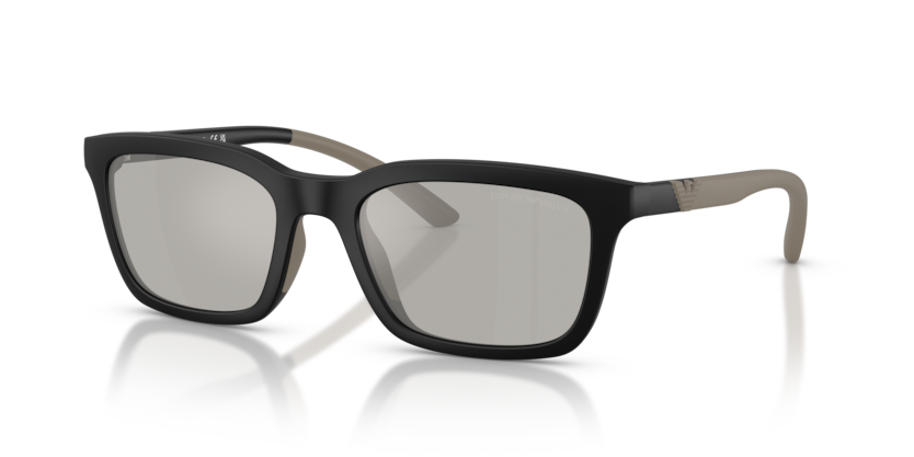Emporio Armani EA4249U  Sunglasses