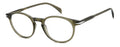David Beckham DB 1232/US Eyeglasses