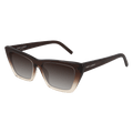 Saint Laurent SL 276 MICA Sunglasses