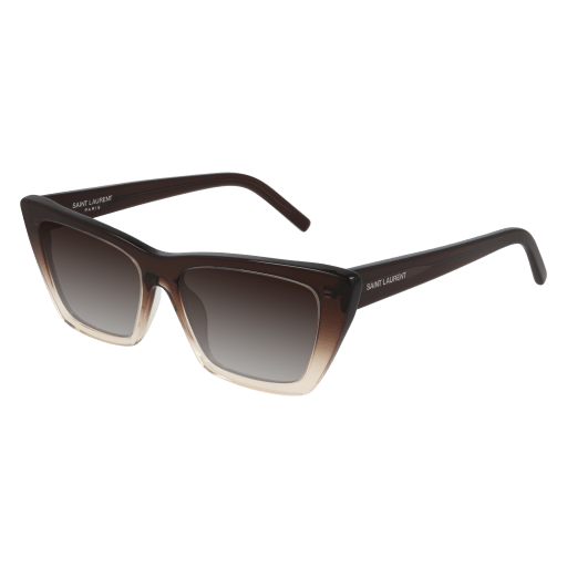 Saint Laurent SL 276 MICA Sunglasses