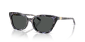 Emporio Armani EA4284U  Sunglasses