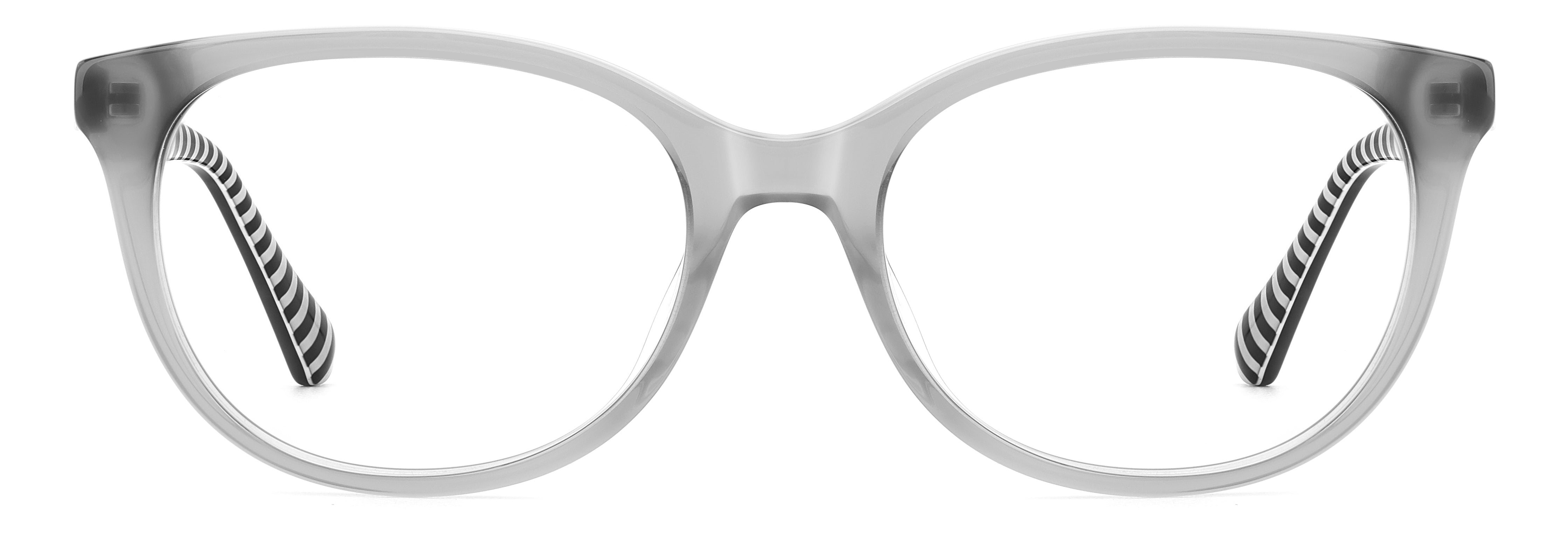 Kate Spade Ks Joshann 2 Eyeglasses