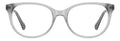 Kate Spade KS JOSHANN 2 Eyeglasses