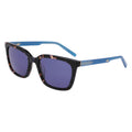 Dkny DK546S Sunglasses