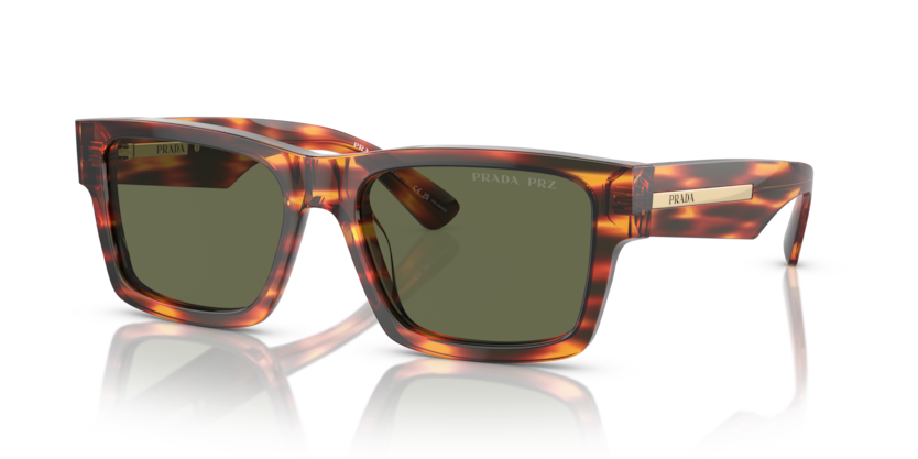 Prada PR 25ZS  Sunglasses